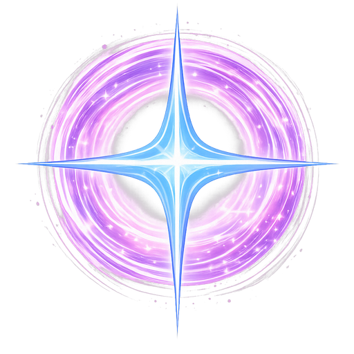 Jewel Portal